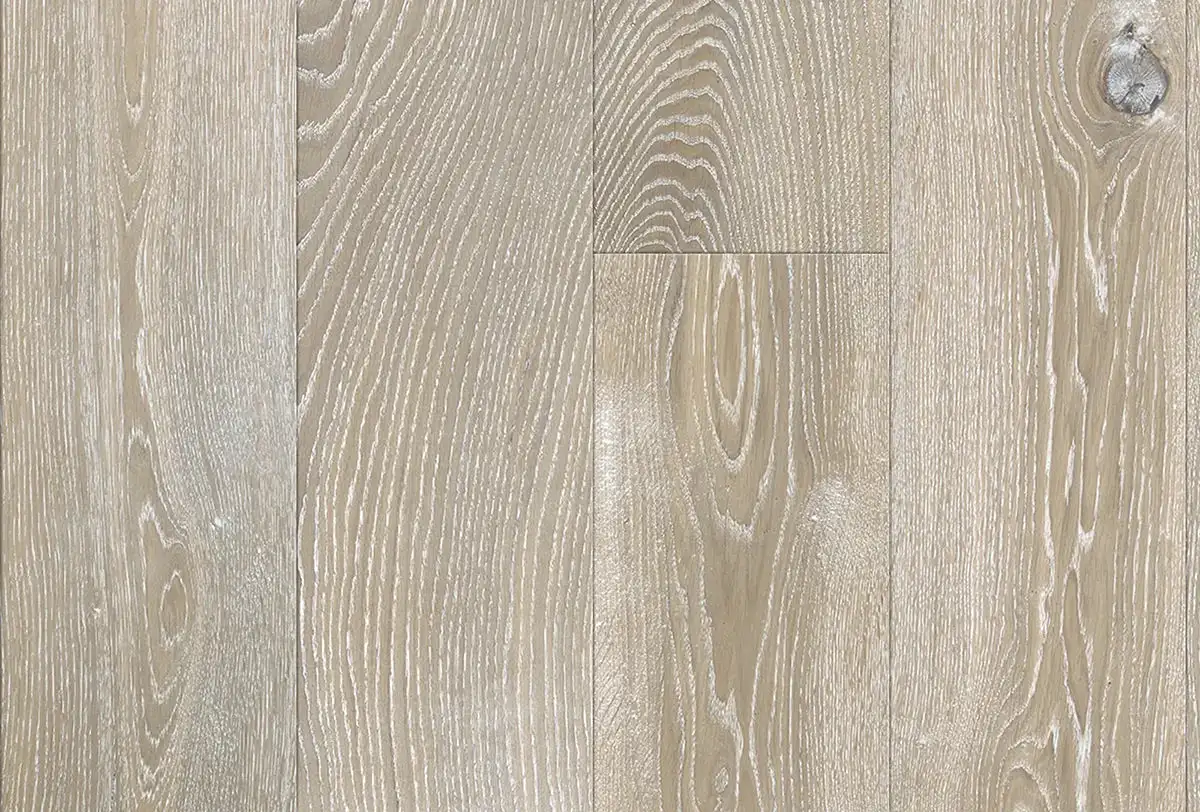  Duchateau Flooring Atelier Collection